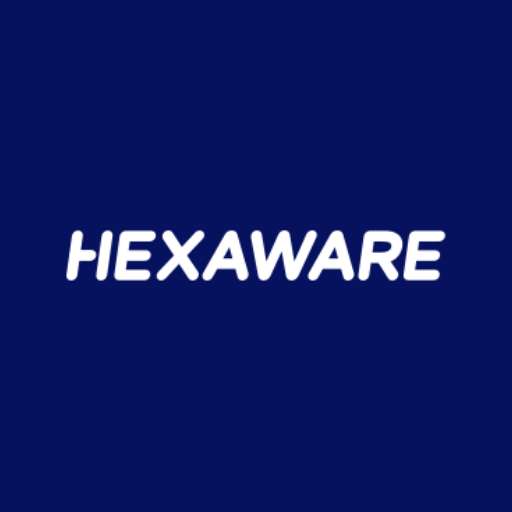 Hexaware Technologies Ltd